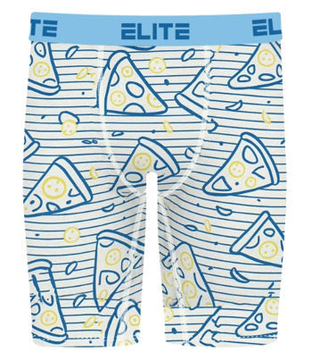 Pizza Pizza- Youth The Elite Co