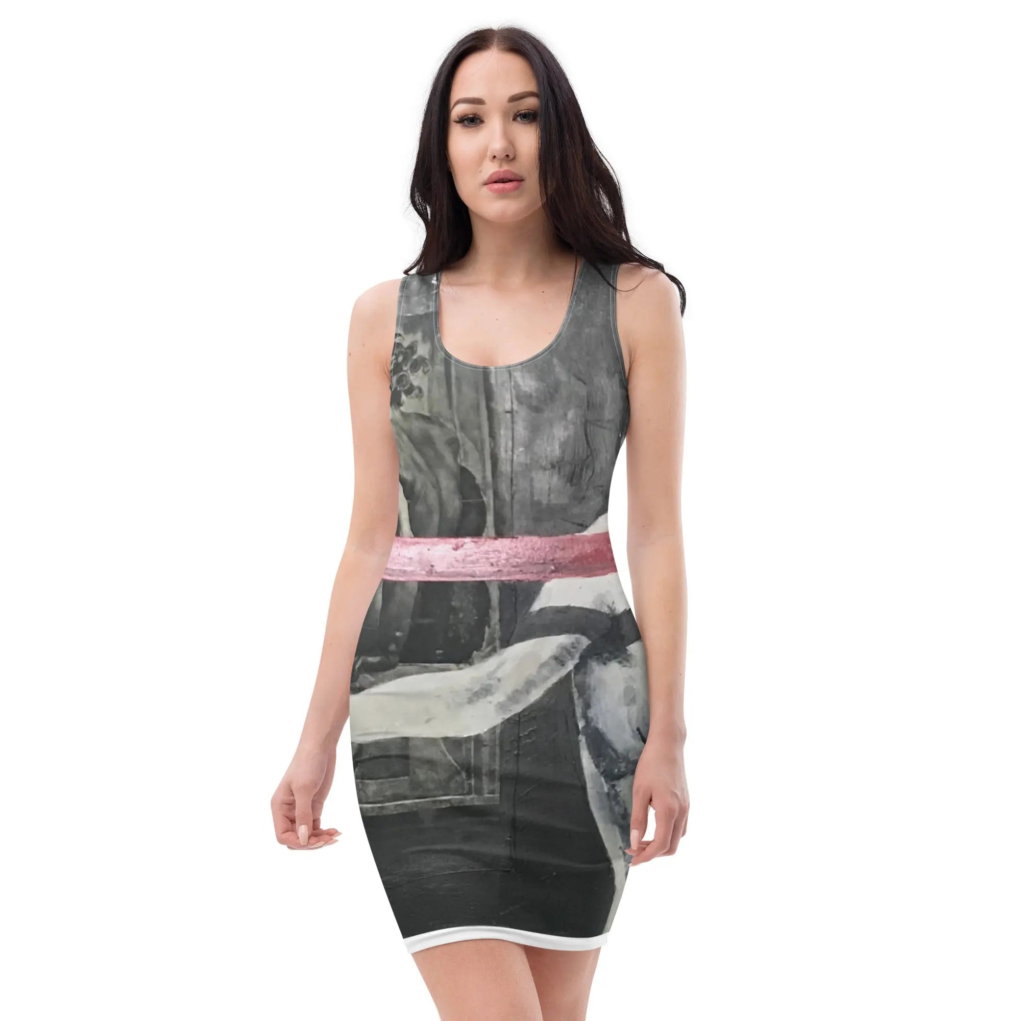 Bodycon dress My StoreHW