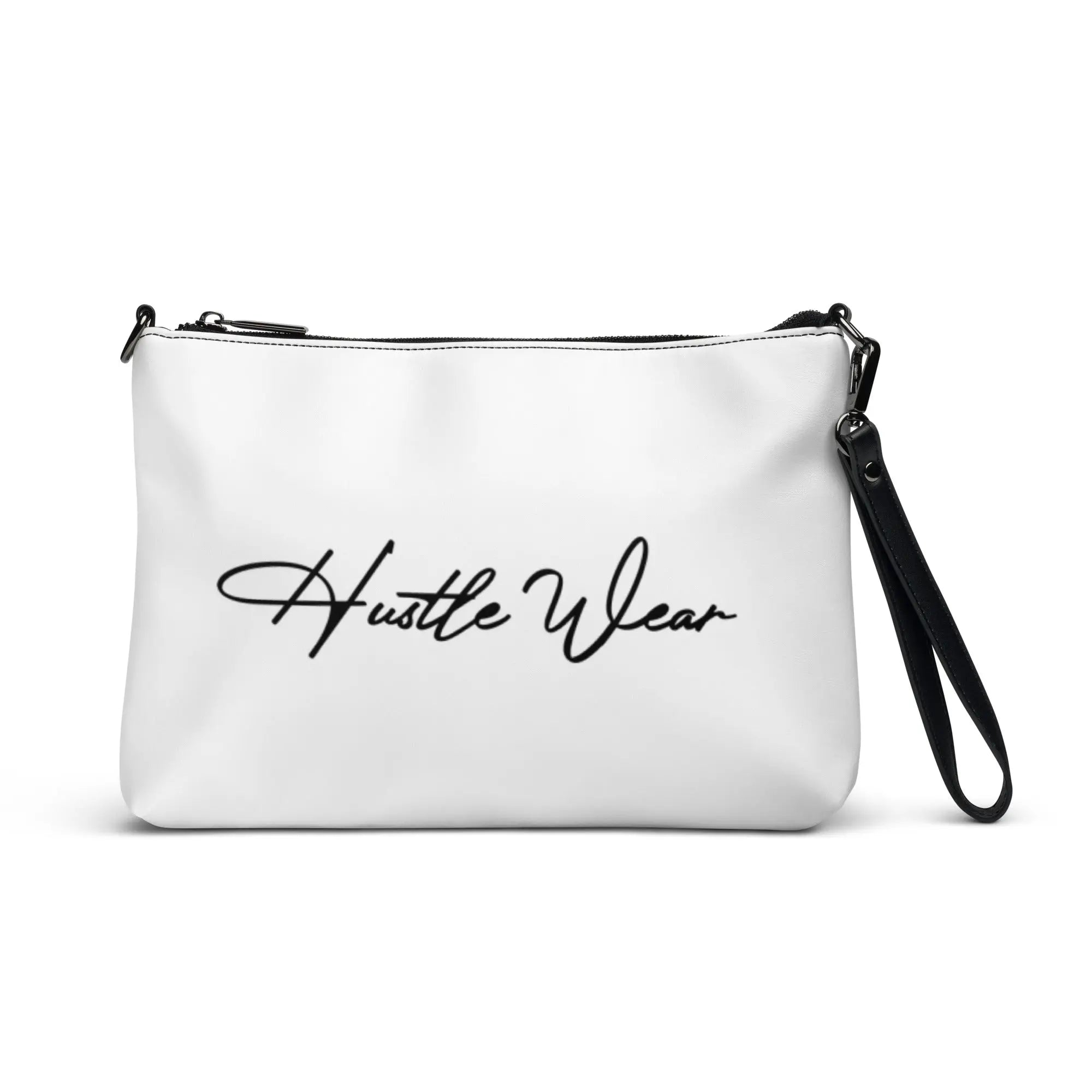 Crossbody bag My StoreHW