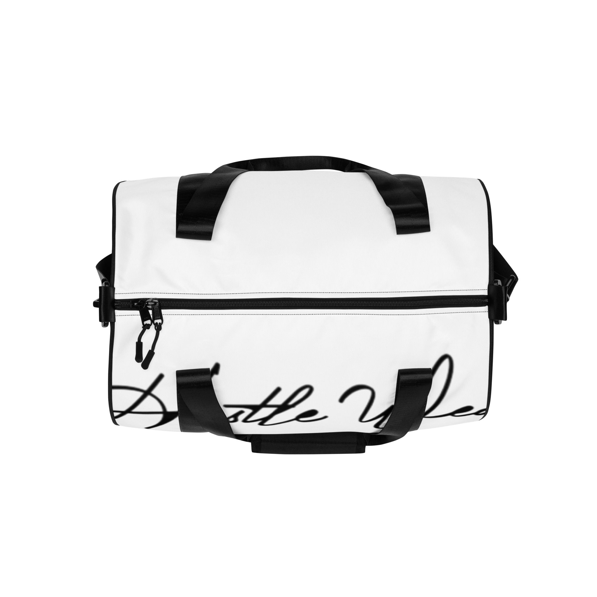 All-over print gym bag My StoreHW