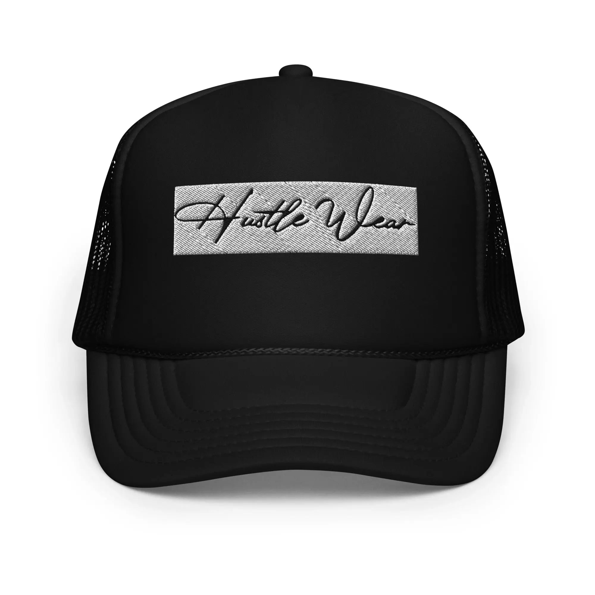 Foam trucker hat My Store