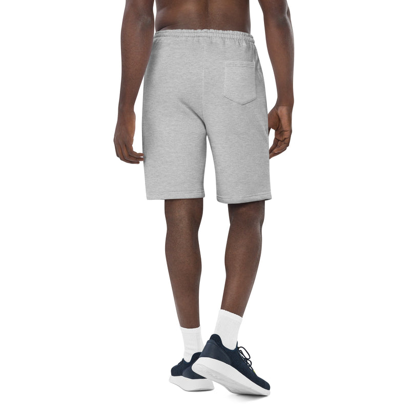 Men's fleece shorts My StoreHW