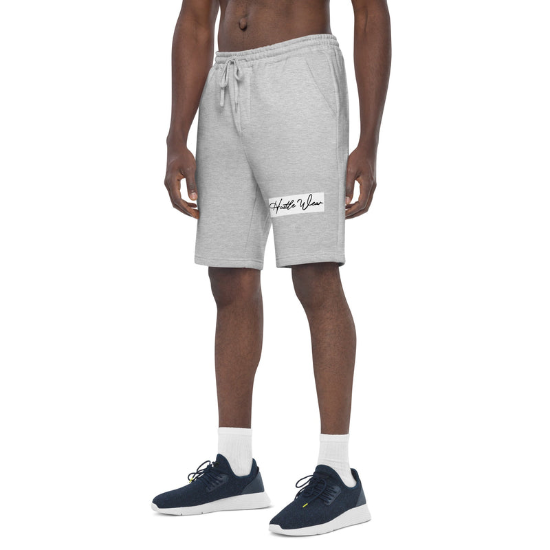 Men's fleece shorts My StoreHW